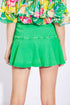 be-back-never-twill-skort Flying Tomato-Sophia's Style-2